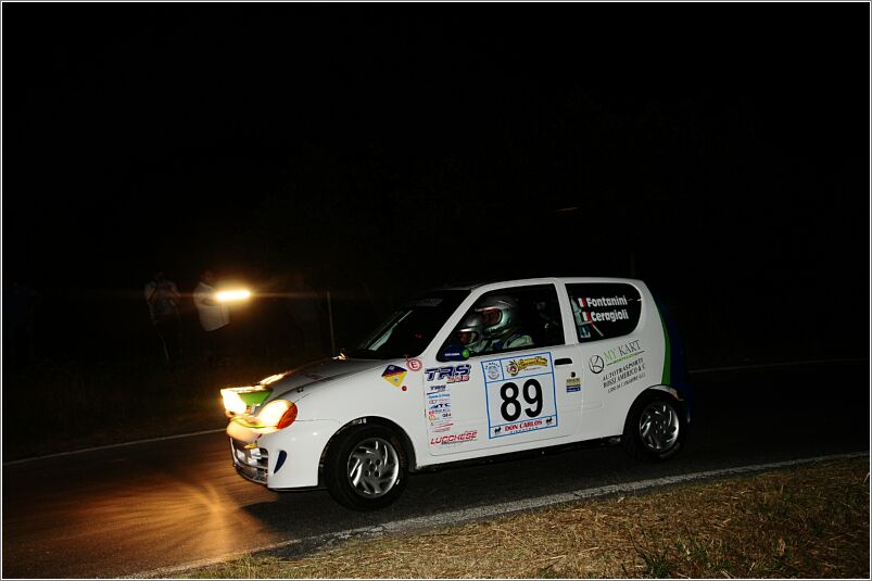 Montecatini2012 (240)